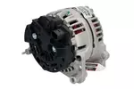 Alternator STARDAX STX100568R