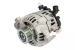 Alternator STARDAX STX100837