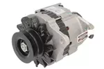 Alternator STARDAX STX100950