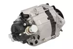 Alternator STARDAX STX100586R