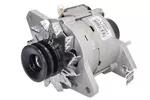 Alternator STARDAX STX100957