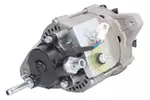 Alternator STARDAX STX100587R