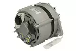 Alternator STARDAX STX100684R