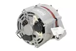 Alternator STARDAX STX100592