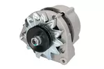 Alternator STARDAX STX101020