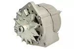 Alternator STARDAX STX101052