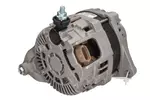 Alternator STARDAX STX100608R