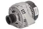 Alternator STARDAX STX101135