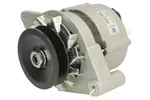 Alternator STARDAX STX101193