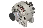Alternator STARDAX STX101191