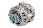 Alternator STARDAX STX101214