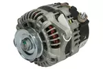 Alternator STARDAX STX100660R