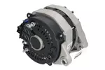 Alternator STARDAX STX101043