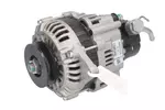 Alternator STARDAX STX101268