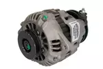 Alternator STARDAX STX101272
