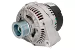 Alternator STARDAX STX101342
