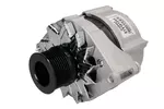 Alternator STARDAX STX101344