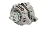 Alternator STARDAX STX101389