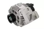 Alternator STARDAX STX101397