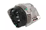 Alternator STARDAX STX101394