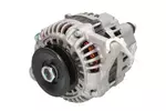 Alternator STARDAX STX101433