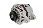 Alternator STARDAX STX101434