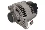 Alternator STARDAX STX101441