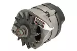 Alternator STARDAX STX101481