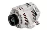 Alternator STARDAX STX101496