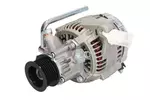Alternator STARDAX STX101500