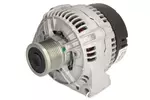Alternator STARDAX STX101520