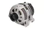 Alternator STARDAX STX101522