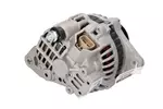 Alternator STARDAX STX100677