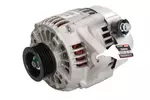 Alternator STARDAX STX101533