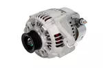 Alternator STARDAX STX101534