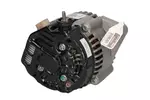 Alternator STARDAX STX101558R
