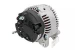 Alternator STARDAX STX101627 - fot.2