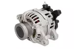 Alternator STARDAX STX101631