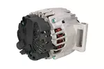 Alternator STARDAX STX101638R - fot.2