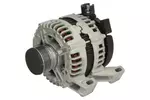 Alternator STARDAX STX100848