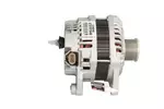 Alternator STARDAX STX101556