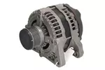 Alternator STARDAX STX101649