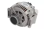 Alternator STARDAX STX101651