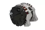 Alternator STARDAX STX100812