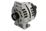 Alternator STARDAX STX101670