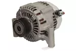Alternator STARDAX STX101682