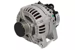 Alternator STARDAX STX101696
