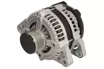 Alternator STARDAX STX101698