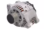 Alternator STARDAX STX101699