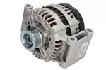 Alternator STARDAX STX101711